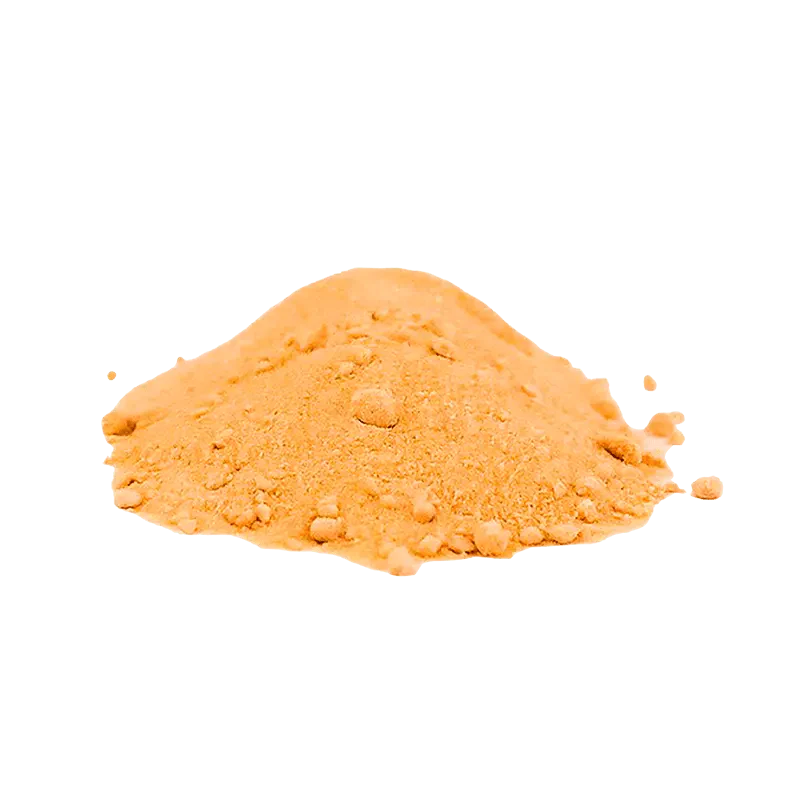 Maple Sugar 5:1 - Image 2