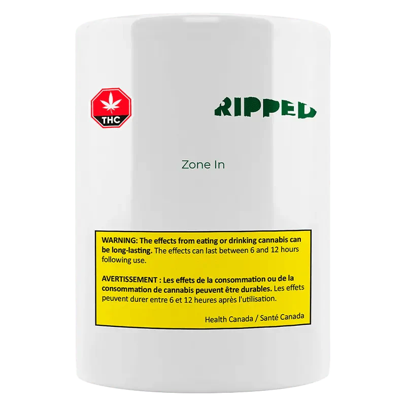 Zone In - Image 3